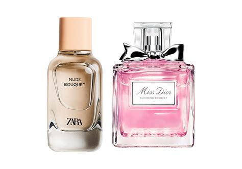 dupes de perfumes de mujer